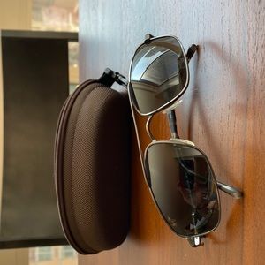 Maui Jim polarized sunglasses “Kahuna”